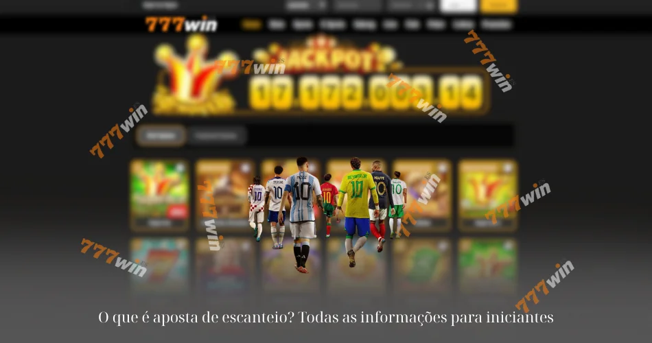O que é aposta de escanteio? Todas as informações para iniciantes