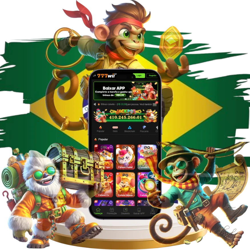 777WIN APP (1)