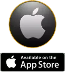 777win Ios App Store