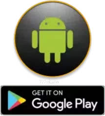 777win android Google Play
