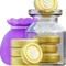 DEPOSIT