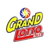 Grand Lotto 655