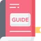 Guide