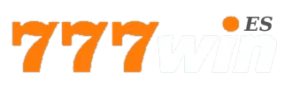 777WIN – Página oficial – Registre-se para receber 77 R$ 27 Logo 777win