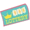 Lottery