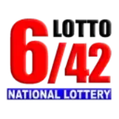 Lotto 642