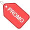 PROMO