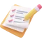 REGISTER