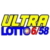 Ultra Lotto 658