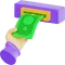 WITHDRAWAL